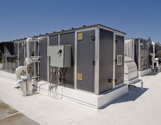 七坊镇移动卫生间租赁