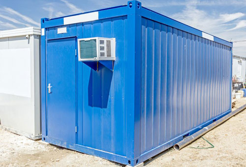 七坊镇移动厕所出租