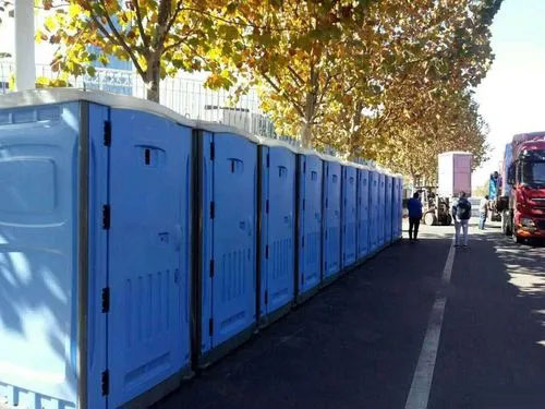 七坊镇音乐节移动卫生间出租